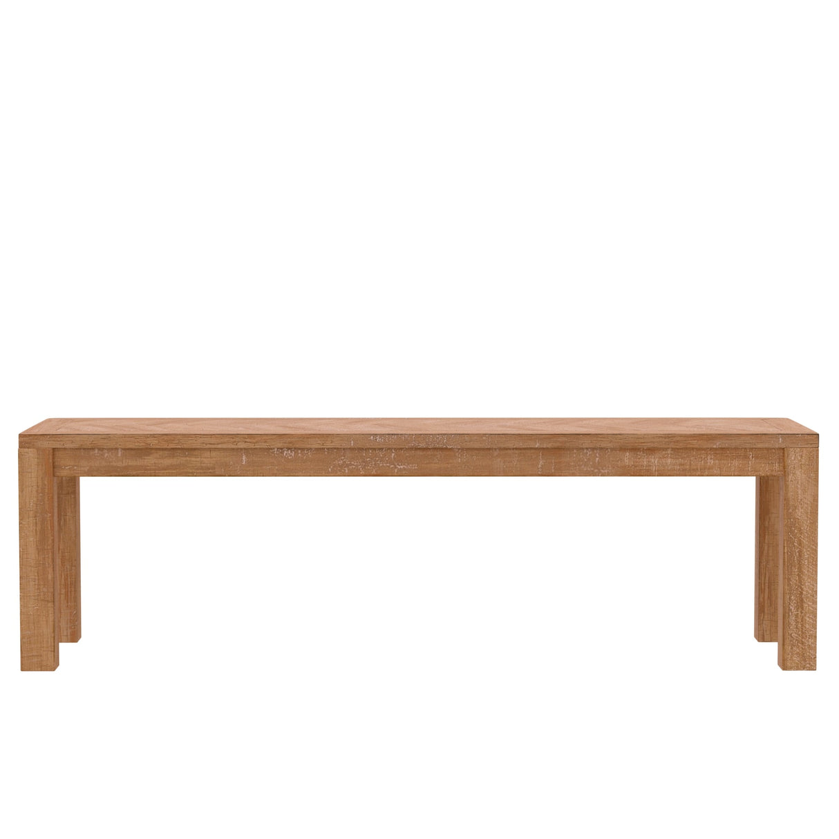 Aiden Bench-Benches-Parc Decor