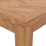 Aiden Bench-Benches-Parc Decor