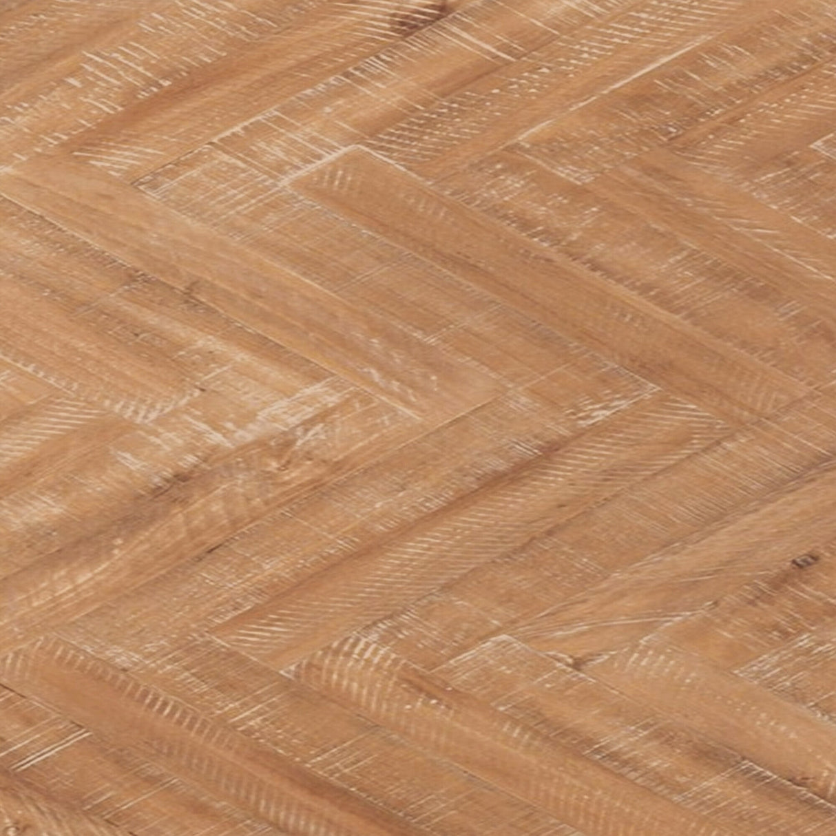 Aiden Bench-Benches-Parc Decor