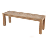 Aiden Bench-Benches-Parc Decor