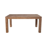 Aiden Dining Table-Dining Tables-Parc Decor