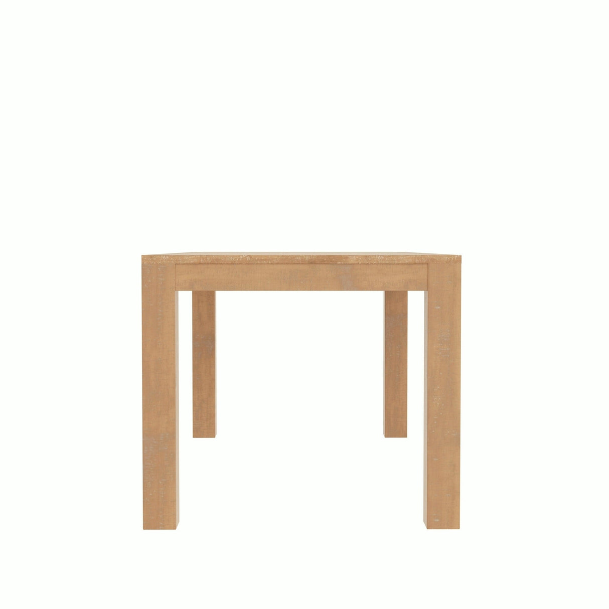 Aiden Dining Table-Dining Tables-Parc Decor