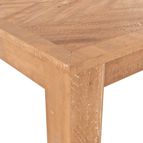Aiden Dining Table-Dining Tables-Parc Decor