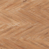 Aiden Dining Table-Dining Tables-Parc Decor