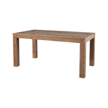 Aiden Dining Table-Dining Tables-Parc Decor