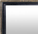 Ainaloa Mirror - Clearance-Mirrors-Parc Decor
