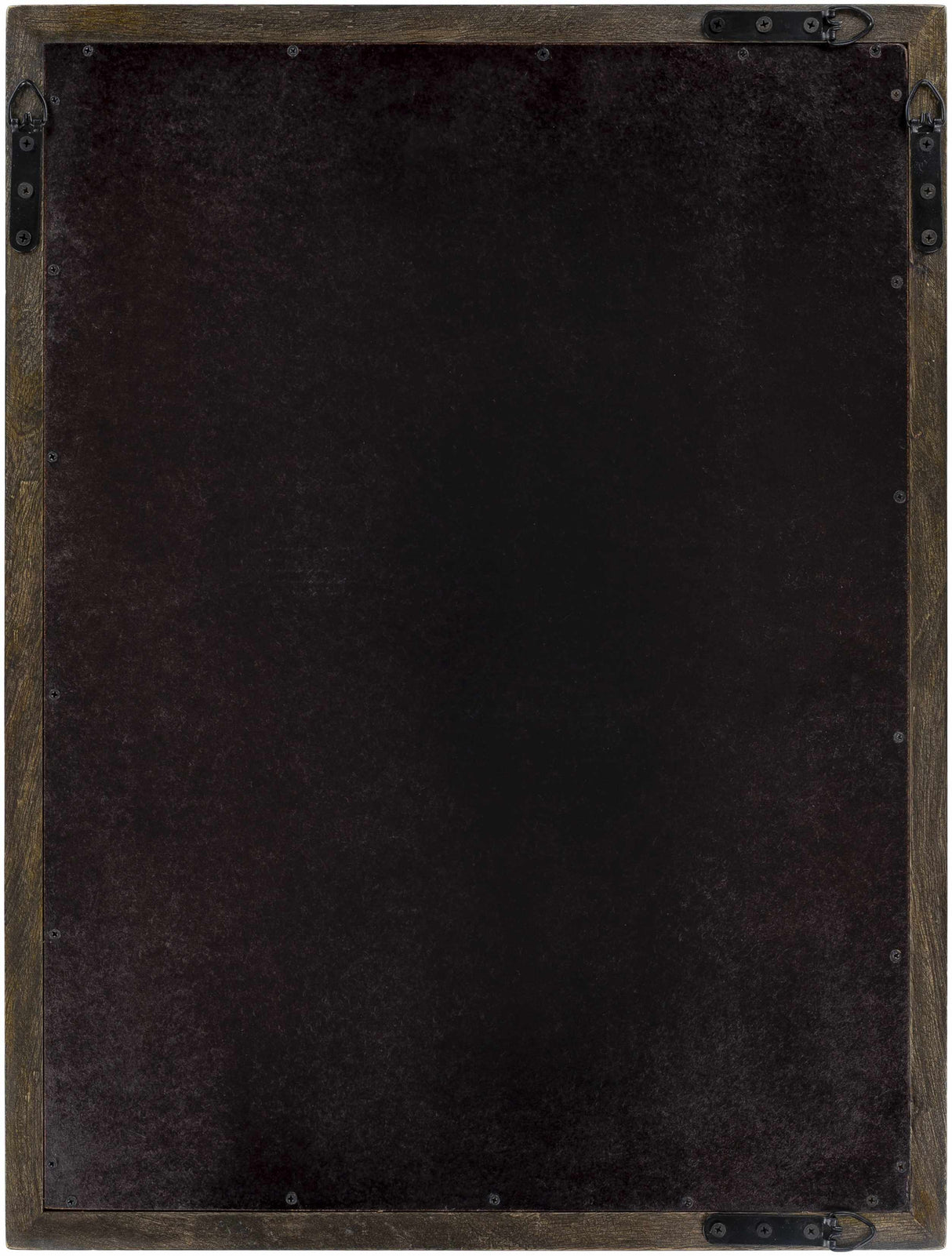 Ainaloa Mirror - Clearance-Mirrors-Parc Decor