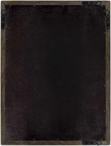 Ainaloa Mirror - Clearance-Mirrors-Parc Decor