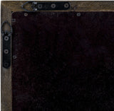 Ainaloa Mirror - Clearance-Mirrors-Parc Decor