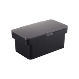 Airtight Pet Food Container - Three Sizes