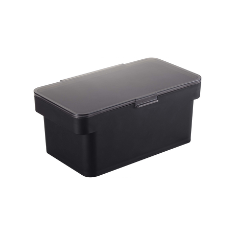 Airtight Pet Food Container - Three Sizes