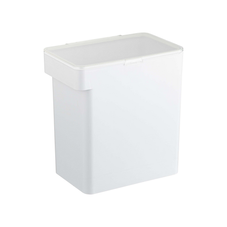 Airtight Pet Food Container - Three Sizes