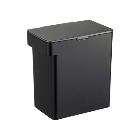 Airtight Pet Food Container - Three Sizes