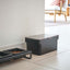 Airtight Pet Food Container - Three Sizes
