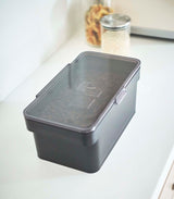 Airtight Pet Food Container - Two Sizes