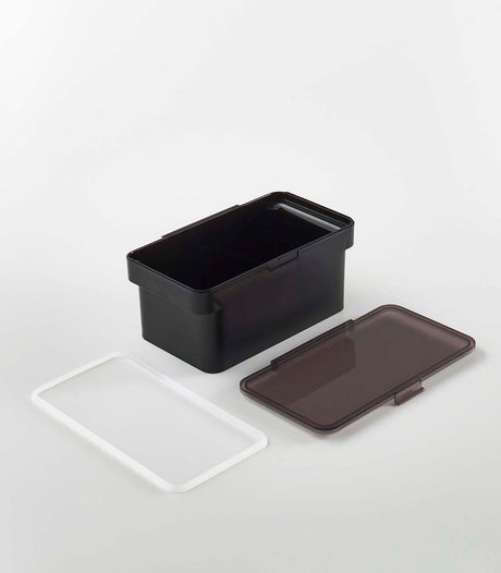 Airtight Pet Food Container - Two Sizes
