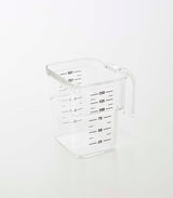 Airtight Pet Food Container - Two Sizes