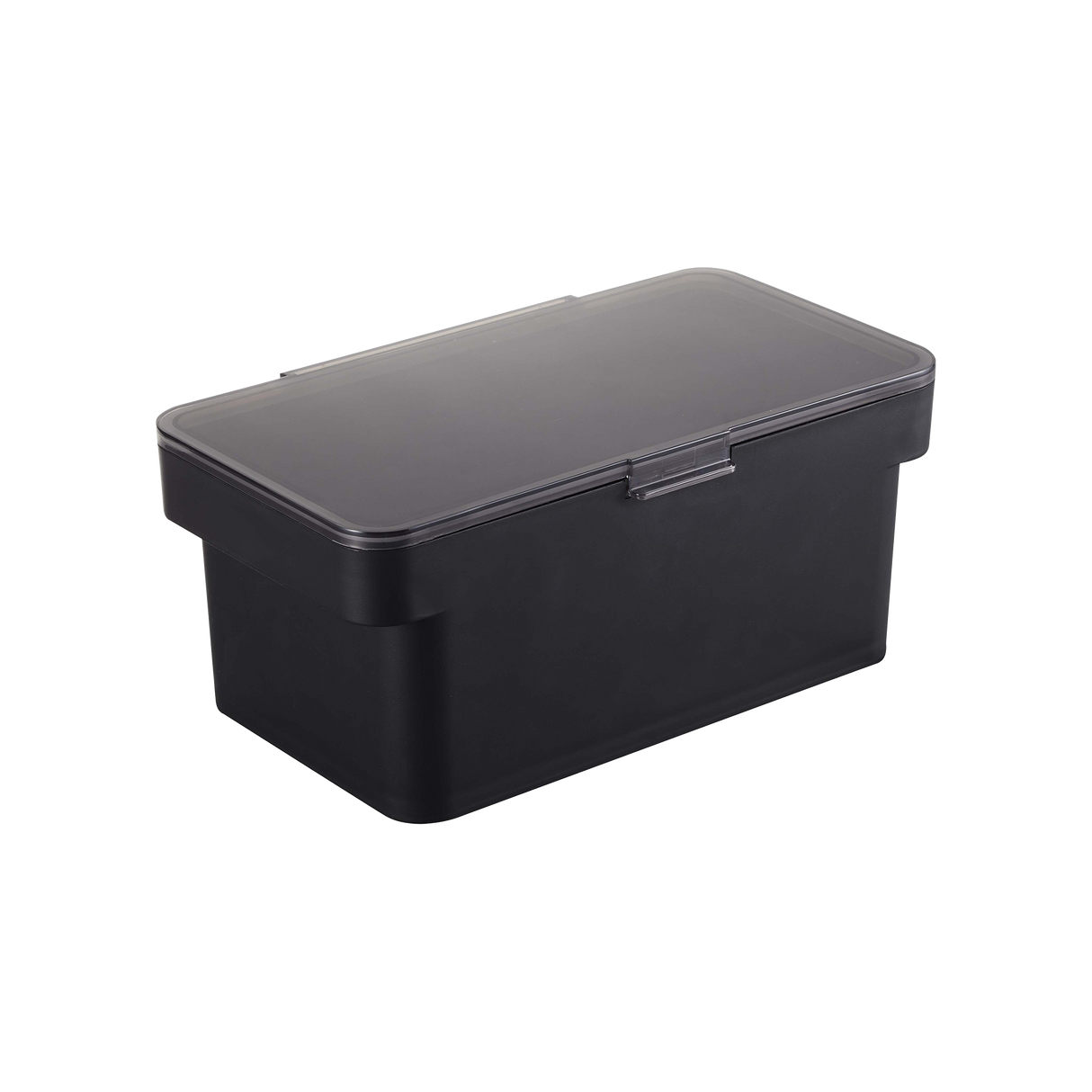 Airtight Pet Food Container - Two Sizes