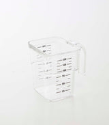 Airtight Pet Food Container - Two Sizes