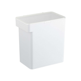 Airtight Pet Food Container - Two Sizes