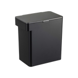 Airtight Pet Food Container - Two Sizes