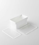 Airtight Pet Food Container - Two Sizes