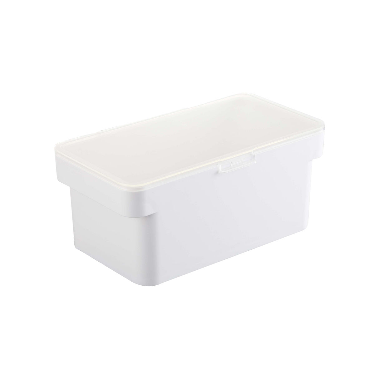 Airtight Pet Food Container - Two Sizes
