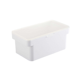 Airtight Pet Food Container - Two Sizes