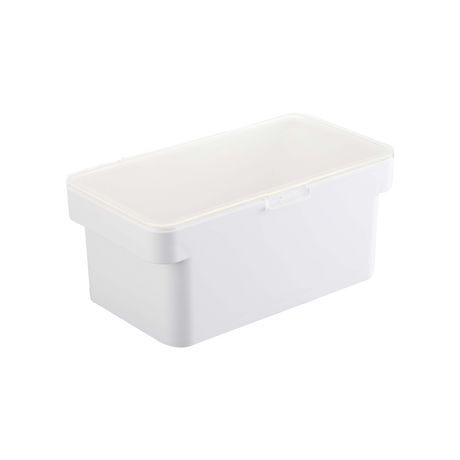 Airtight Pet Food Container - Two Sizes