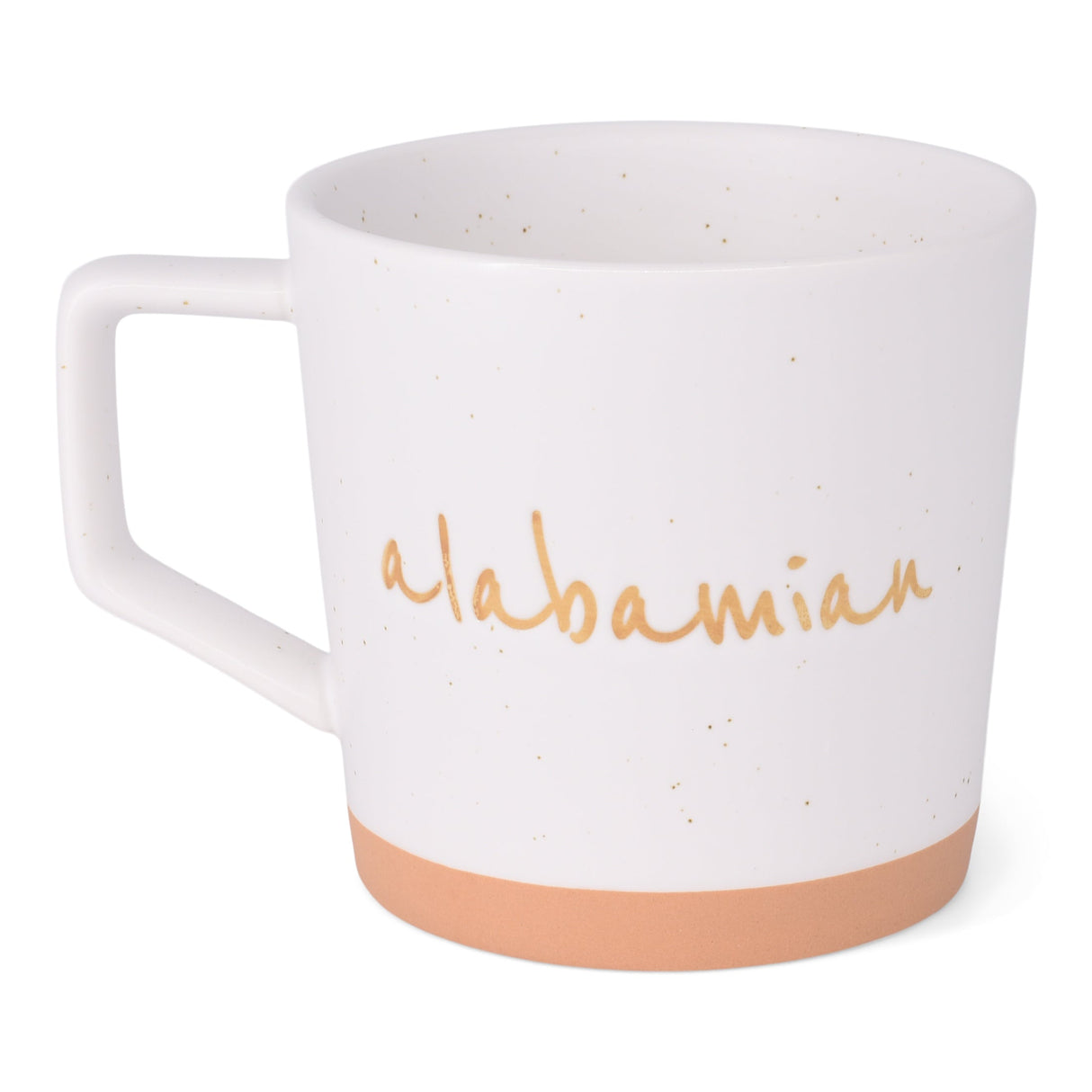 Alabamian Mug-Mug-Parc Decor