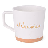 Alabamian Mug-Mug-Parc Decor