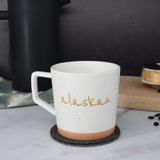 Alaskan Mug-Mug-Parc Decor