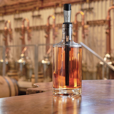 Alchemi Liquor Aging Kit-product_type::barware_sets-Parc Decor