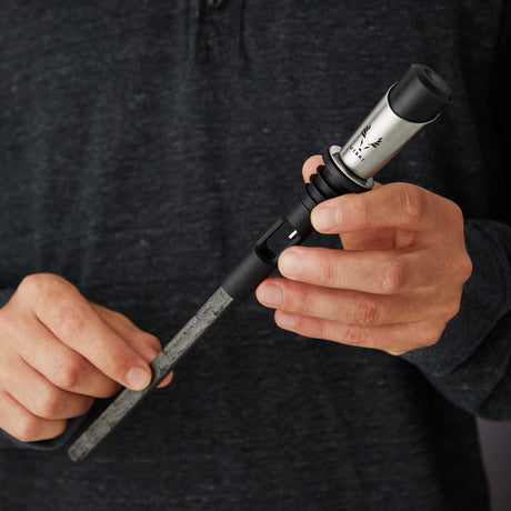 Alchemi Liquor Aging Kit Refill Sticks, Set of 2-product_type::barware_sets-Parc Decor