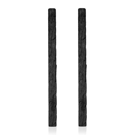 Alchemi Liquor Aging Kit Refill Sticks, Set of 2-product_type::barware_sets-Parc Decor