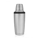 Alchemi Vacuum Insulated Cocktail Shaker