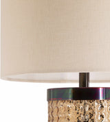 Alemanguan Table Lamp - Clearance-Lighting-Parc Decor