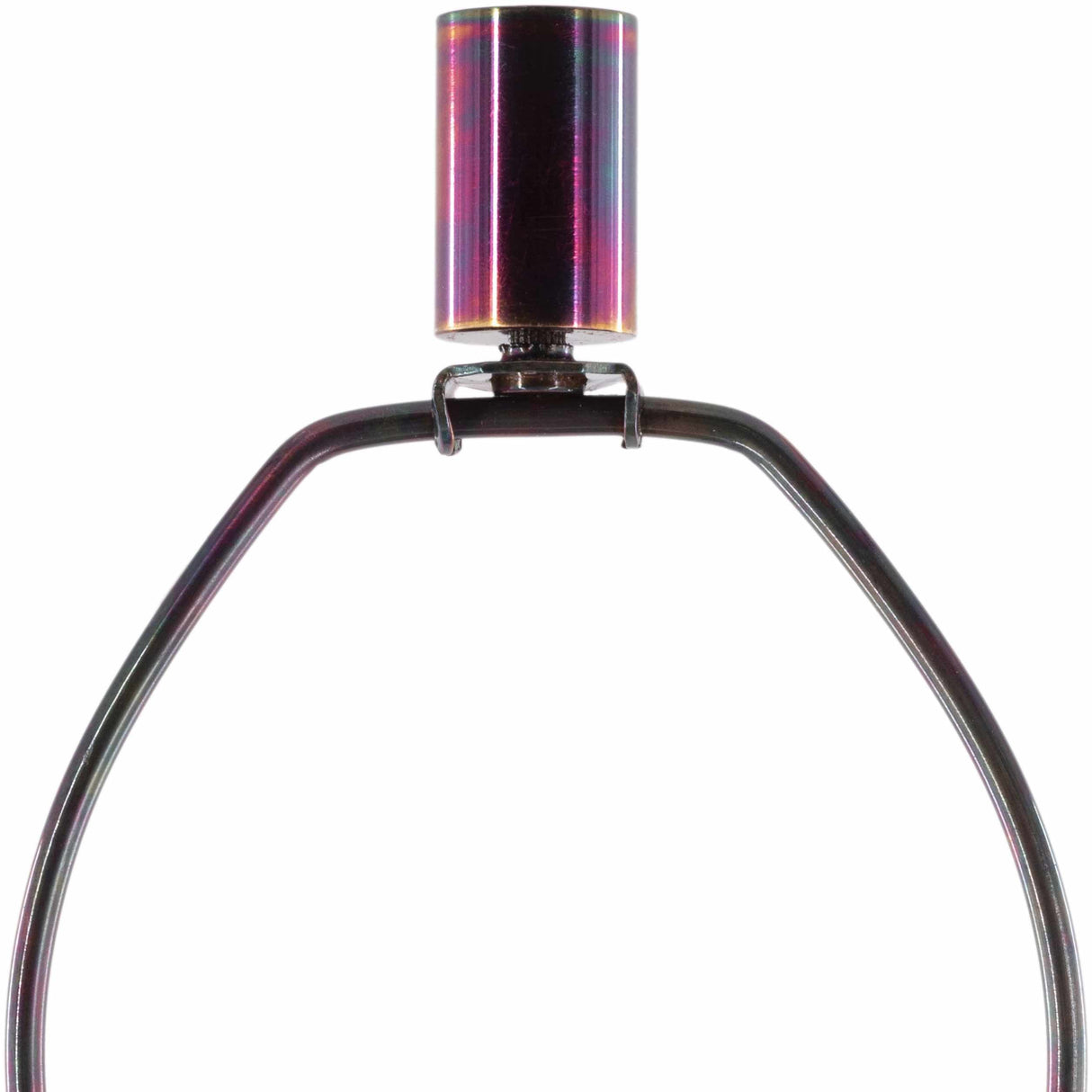 Alemanguan Table Lamp - Clearance-Lighting-Parc Decor