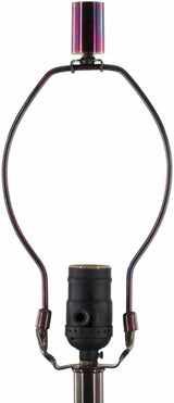 Alemanguan Table Lamp - Clearance-Lighting-Parc Decor