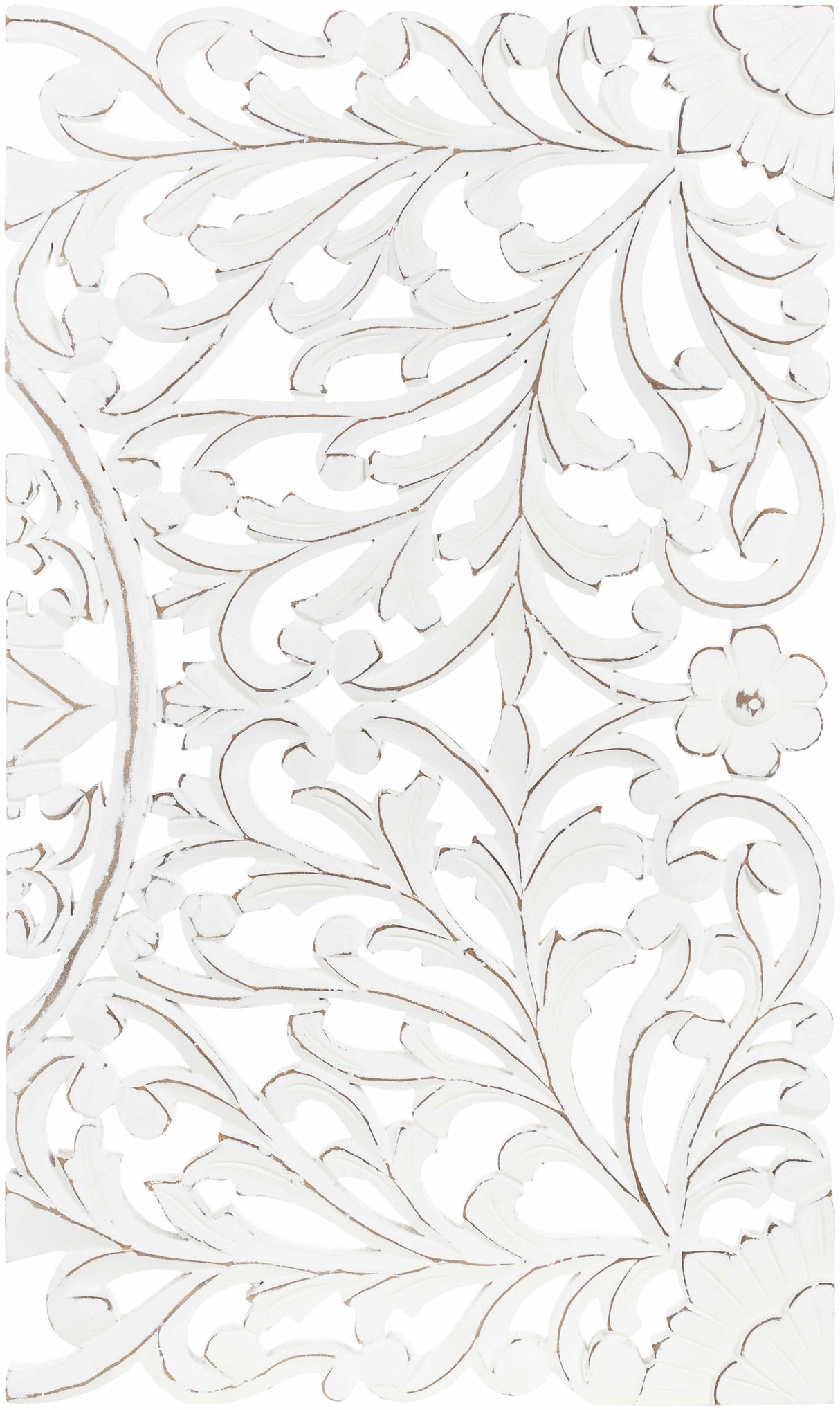 Allanridge Wall Art Piece-Decor-Parc Decor