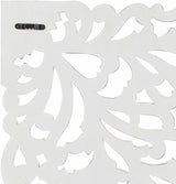 Allanridge Wall Art Piece-Decor-Parc Decor