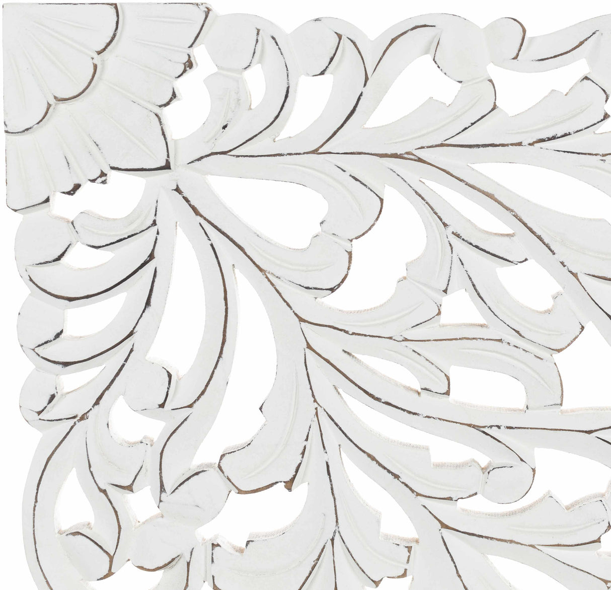 Allanridge Wall Art Piece-Decor-Parc Decor