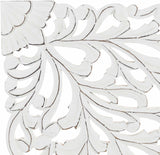 Allanridge Wall Art Piece-Decor-Parc Decor