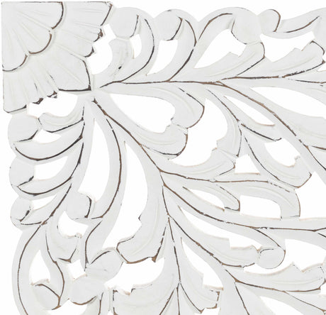 Allanridge Wall Art Piece-Decor-Parc Decor