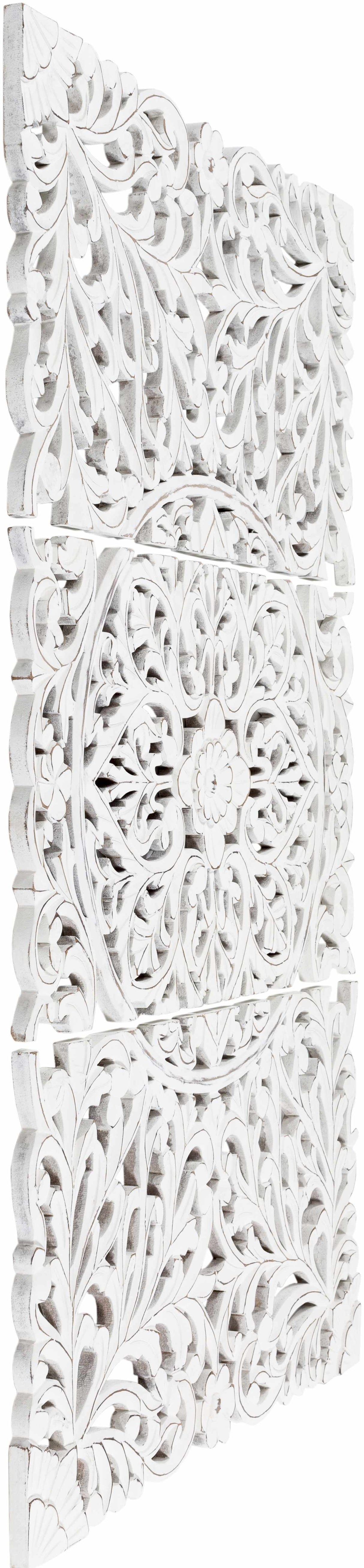 Allanridge Wall Art Piece-Decor-Parc Decor