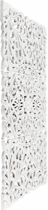 Allanridge Wall Art Piece-Decor-Parc Decor