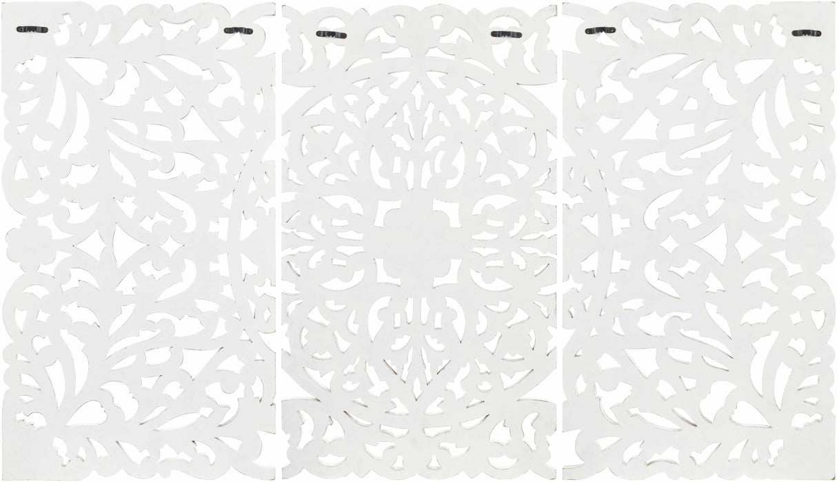 Allanridge Wall Art Piece-Decor-Parc Decor