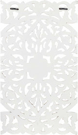 Allanridge Wall Art Piece-Decor-Parc Decor