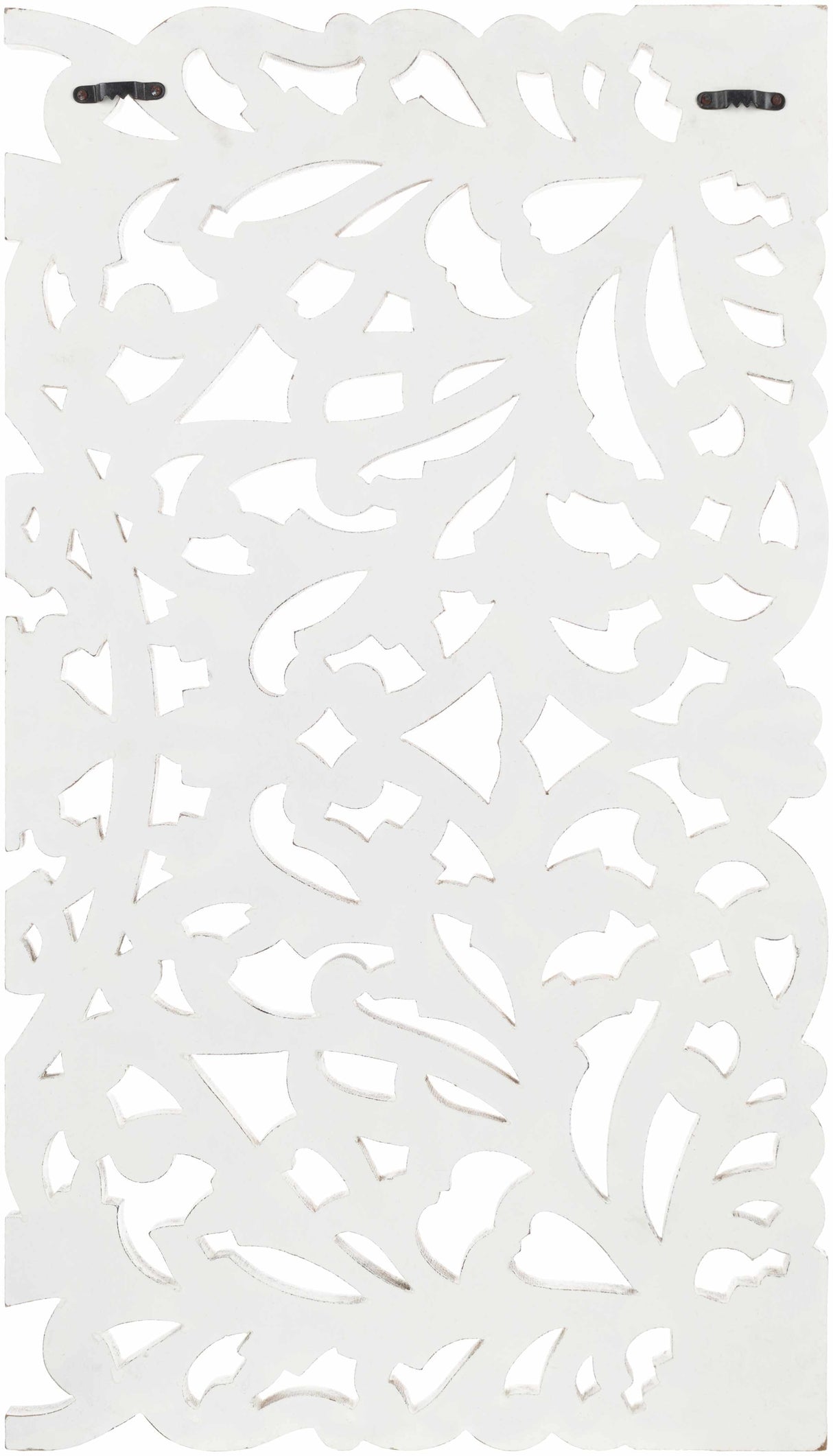 Allanridge Wall Art Piece-Decor-Parc Decor