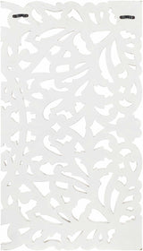 Allanridge Wall Art Piece-Decor-Parc Decor